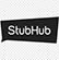 stubhub-logo-stubhub-ebay-11569039991odpqeinfvy